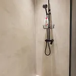 Cosmo Comfort Lejlighed Tirana