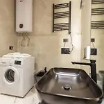 Cosmo Comfort