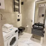 Cosmo Comfort