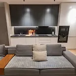 Cosmo Comfort Lejlighed Tirana